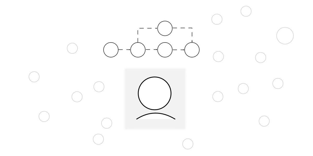 Humanist IT: the importance of choice