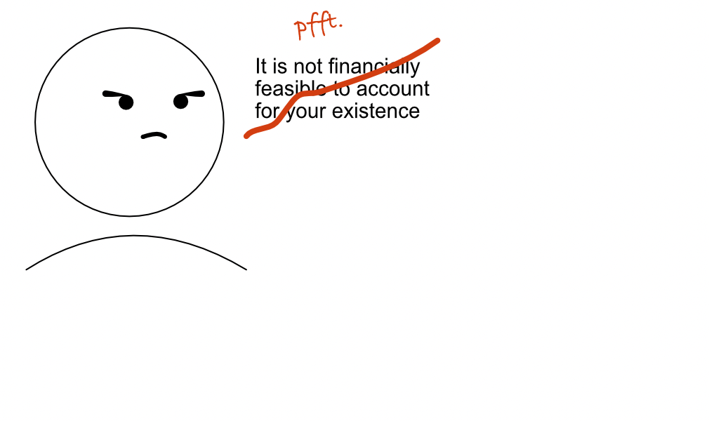 Riffpoints architecture