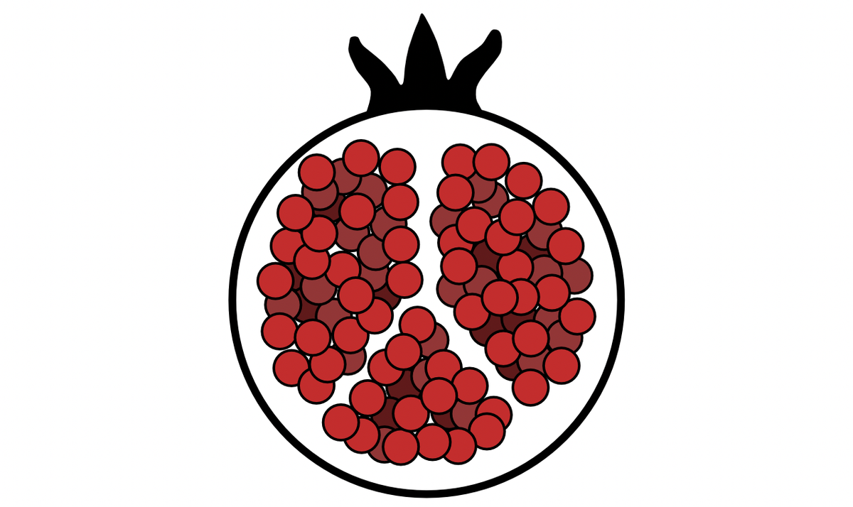 Reach for a different model