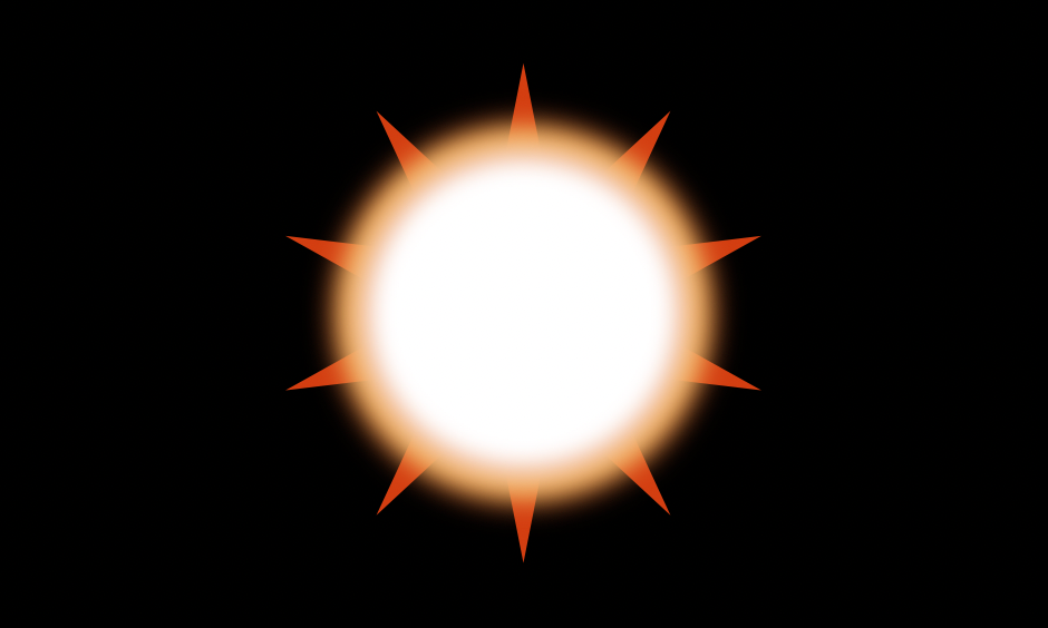 Looking at authoritarianism as steeped deeply in binary cognition