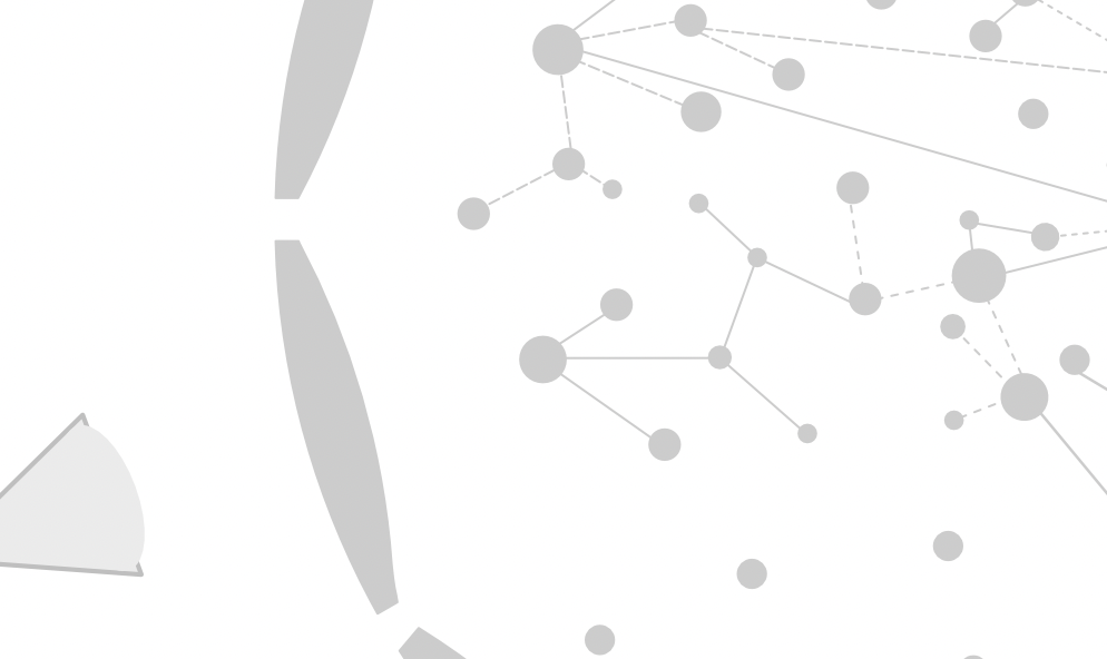 Hierarchy as a lens, opening, or view