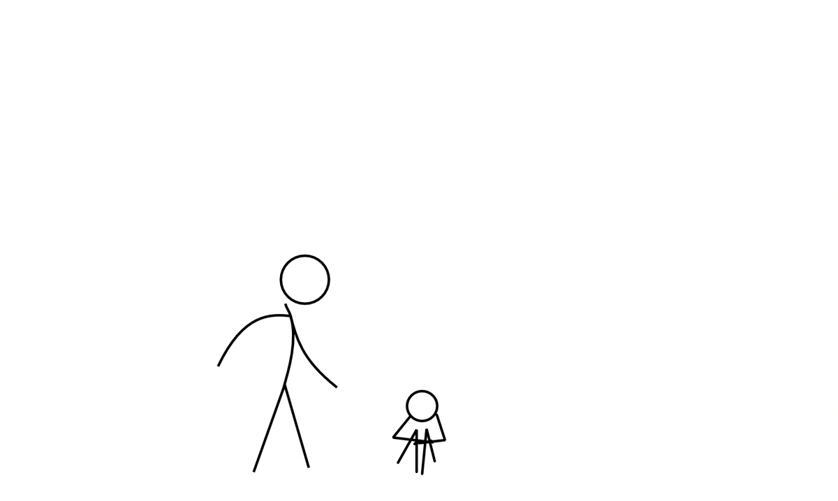 The Epstein Class; potentially triggering