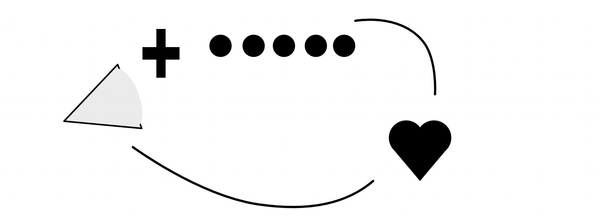 Emotions are partly information