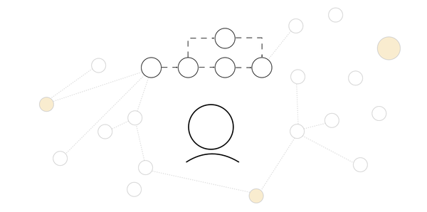 Humanist IT: How to get unstuck