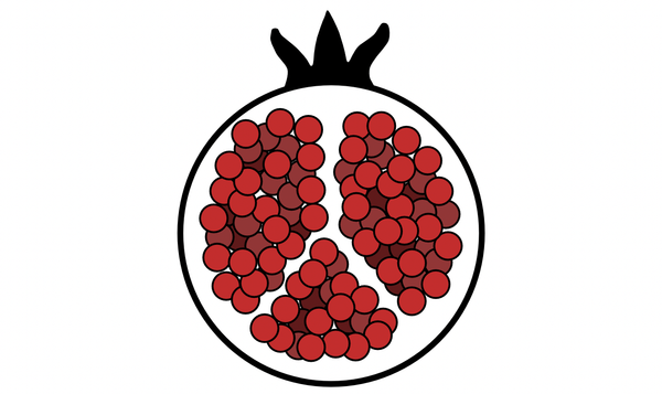 Reach for a different model