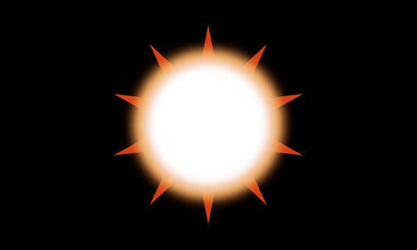 Looking at authoritarianism as steeped deeply in binary cognition