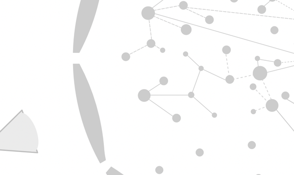 Hierarchy as a lens, opening, or view