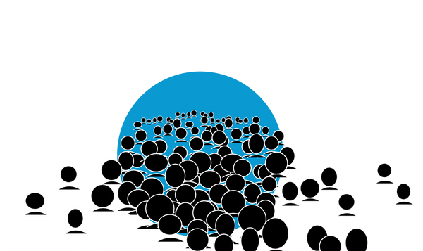 The weight of our decisions: designing isn't simple