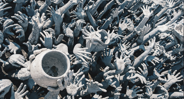 It’s time for a new marketing paradigm