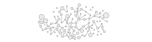 Information is being cut off